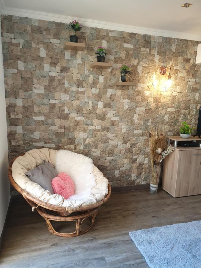 Apartmán Marina Plaza 2 Vilamoura Exteriér fotografie