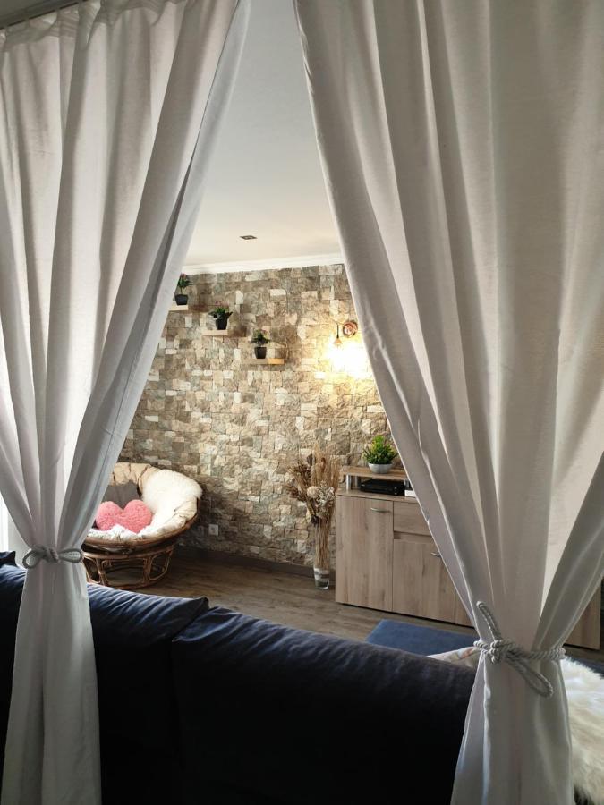 Apartmán Marina Plaza 2 Vilamoura Exteriér fotografie