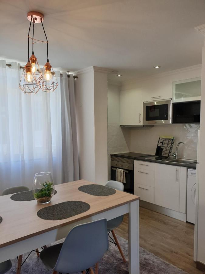 Apartmán Marina Plaza 2 Vilamoura Exteriér fotografie